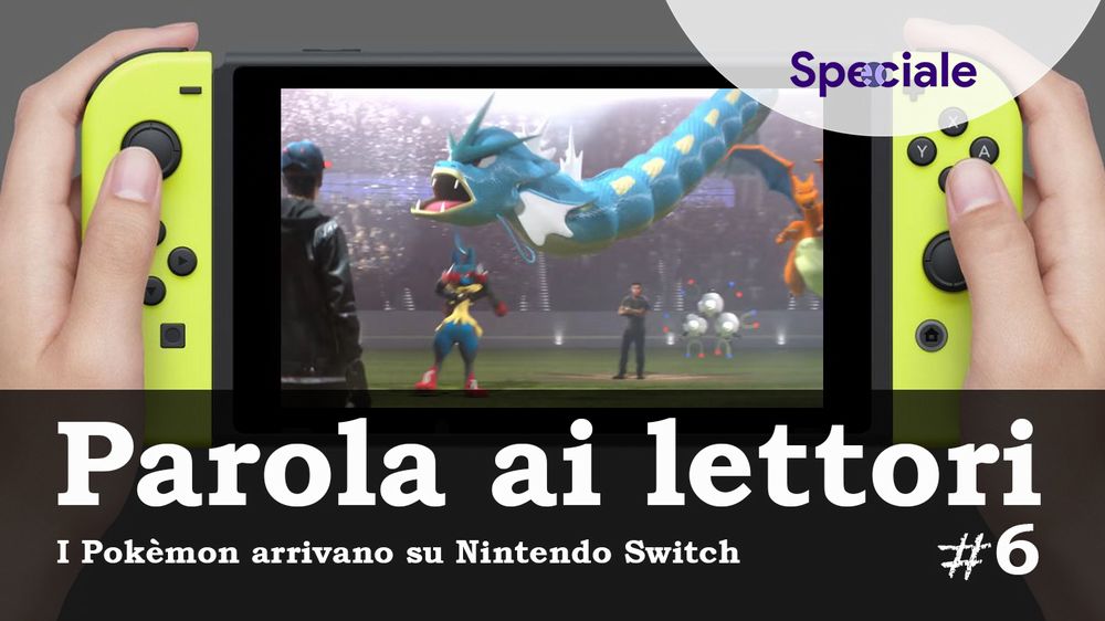 Layout Parola ai Lettori 6 HD.jpg Layout Parola ai Lettori 6 HD.jpg